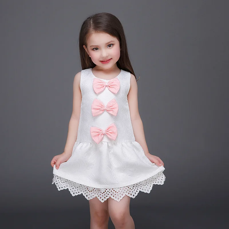 ���� ����� ����� ����� ����� 2017-ط·�